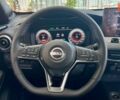 Ніссан Жук, об'ємом двигуна 1 л та пробігом 0 тис. км за 27205 $, фото 25 на Automoto.ua