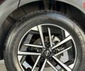 Ниссан Жук, объемом двигателя 1 л и пробегом 0 тыс. км за 27458 $, фото 18 на Automoto.ua