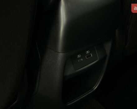 купить новое авто Ниссан Жук 2025 года от официального дилера Сан Моторс Полтава Ниссан фото