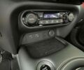 Ниссан Жук, объемом двигателя 1 л и пробегом 0 тыс. км за 27880 $, фото 8 на Automoto.ua