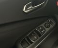 Ниссан Жук, объемом двигателя 1 л и пробегом 0 тыс. км за 24995 $, фото 11 на Automoto.ua