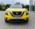 Ниссан Жук, объемом двигателя 1 л и пробегом 0 тыс. км за 30197 $, фото 8 на Automoto.ua