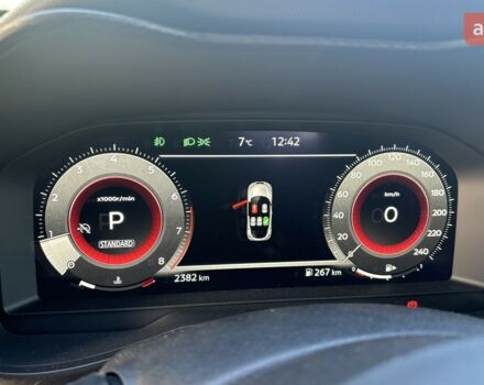 Ніссан Жук, об'ємом двигуна 1 л та пробігом 0 тис. км за 25849 $, фото 19 на Automoto.ua