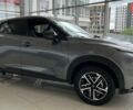 Ніссан Жук, об'ємом двигуна 1 л та пробігом 0 тис. км за 27205 $, фото 11 на Automoto.ua
