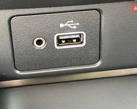 Ніссан Жук, об'ємом двигуна 1 л та пробігом 0 тис. км за 24279 $, фото 23 на Automoto.ua