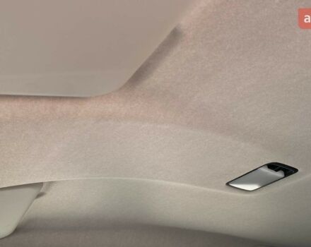 Ніссан Жук, об'ємом двигуна 1 л та пробігом 0 тис. км за 24279 $, фото 18 на Automoto.ua