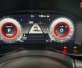 Ніссан Жук, об'ємом двигуна 1 л та пробігом 0 тис. км за 27178 $, фото 8 на Automoto.ua