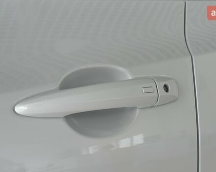 Ниссан Жук, объемом двигателя 1 л и пробегом 0 тыс. км за 24995 $, фото 9 на Automoto.ua