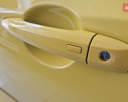 Ниссан Жук, объемом двигателя 1 л и пробегом 0 тыс. км за 25920 $, фото 6 на Automoto.ua