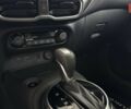 Ниссан Жук, объемом двигателя 1 л и пробегом 0 тыс. км за 25383 $, фото 8 на Automoto.ua