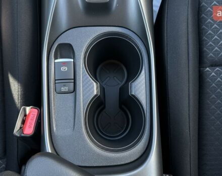 Ніссан Жук, об'ємом двигуна 1 л та пробігом 0 тис. км за 22718 $, фото 21 на Automoto.ua