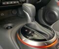купить новое авто Ниссан Жук 2025 года от официального дилера Вікрос Авто (Nissan) Ниссан фото