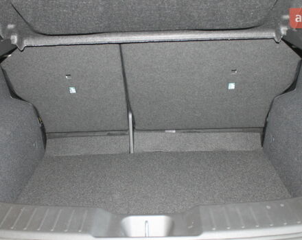 купить новое авто Ниссан Жук 2025 года от официального дилера Автоцентр AUTO.RIA Ниссан фото