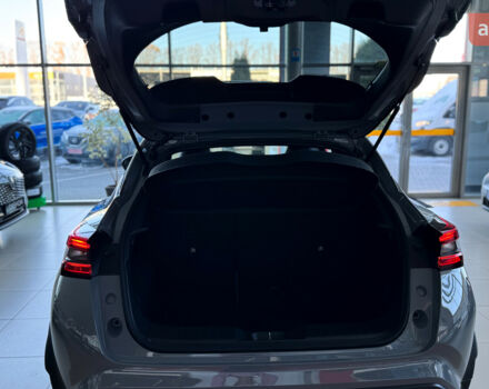 Ниссан Жук, объемом двигателя 1 л и пробегом 0 тыс. км за 26349 $, фото 11 на Automoto.ua