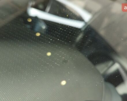 Ниссан Жук, объемом двигателя 1 л и пробегом 0 тыс. км за 25225 $, фото 22 на Automoto.ua