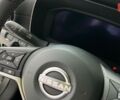 Ніссан Жук, об'ємом двигуна 1 л та пробігом 0 тис. км за 27205 $, фото 26 на Automoto.ua