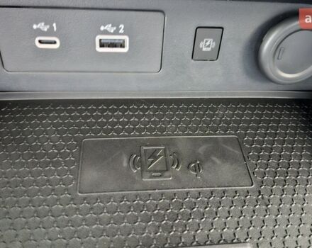 Ниссан Жук, объемом двигателя 1 л и пробегом 0 тыс. км за 25920 $, фото 13 на Automoto.ua