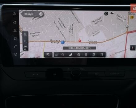 купить новое авто Ниссан Жук 2025 года от официального дилера Сан Моторс Полтава Ниссан фото