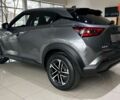 Ніссан Жук, об'ємом двигуна 1 л та пробігом 0 тис. км за 27178 $, фото 2 на Automoto.ua