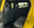 Ниссан Жук, объемом двигателя 1 л и пробегом 0 тыс. км за 30197 $, фото 21 на Automoto.ua