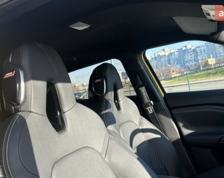 Ніссан Жук, об'ємом двигуна 1 л та пробігом 0 тис. км за 25849 $, фото 28 на Automoto.ua