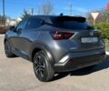 Ниссан Жук, объемом двигателя 1 л и пробегом 0 тыс. км за 27299 $, фото 2 на Automoto.ua