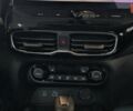 Ниссан Жук, объемом двигателя 1 л и пробегом 0 тыс. км за 28101 $, фото 19 на Automoto.ua