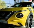 купить новое авто Ниссан Жук 2025 года от официального дилера Автоцентр AUTO.RIA Ниссан фото