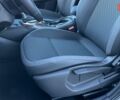 Ниссан Жук, объемом двигателя 1 л и пробегом 0 тыс. км за 27299 $, фото 12 на Automoto.ua