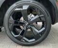 Ниссан Жук, объемом двигателя 1 л и пробегом 0 тыс. км за 30197 $, фото 6 на Automoto.ua