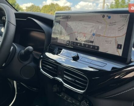 Ниссан Жук, объемом двигателя 1 л и пробегом 0 тыс. км за 27300 $, фото 22 на Automoto.ua