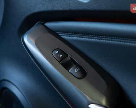 Ниссан Жук, объемом двигателя 1 л и пробегом 0 тыс. км за 26086 $, фото 22 на Automoto.ua