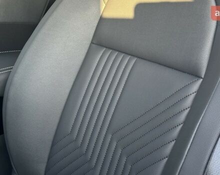 Ниссан Жук, объемом двигателя 1 л и пробегом 0 тыс. км за 26654 $, фото 19 на Automoto.ua