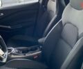 Ніссан Жук, об'ємом двигуна 1 л та пробігом 0 тис. км за 27171 $, фото 16 на Automoto.ua