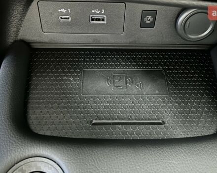 Ниссан Жук, объемом двигателя 1 л и пробегом 0 тыс. км за 24718 $, фото 12 на Automoto.ua