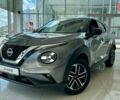 Ніссан Жук, об'ємом двигуна 1 л та пробігом 0 тис. км за 27205 $, фото 1 на Automoto.ua