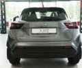 Ниссан Жук, объемом двигателя 1 л и пробегом 0 тыс. км за 24542 $, фото 5 на Automoto.ua