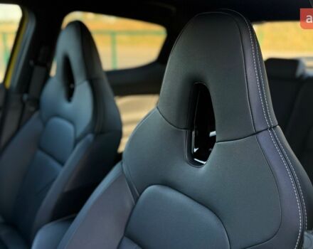 Ніссан Жук, об'ємом двигуна 1 л та пробігом 0 тис. км за 28613 $, фото 13 на Automoto.ua