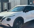 Ніссан Жук, об'ємом двигуна 1 л та пробігом 0 тис. км за 26911 $, фото 10 на Automoto.ua