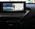 Ніссан Жук, об'ємом двигуна 1 л та пробігом 0 тис. км за 27368 $, фото 13 на Automoto.ua