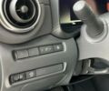 Ніссан Жук, об'ємом двигуна 1 л та пробігом 0 тис. км за 27205 $, фото 30 на Automoto.ua