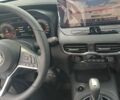 купити нове авто Ніссан Жук 2025 року від офіційного дилера НАСК АВТО Ніссан фото