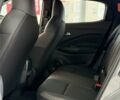 Ниссан Жук, объемом двигателя 1 л и пробегом 0 тыс. км за 25383 $, фото 11 на Automoto.ua