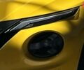 купити нове авто Ніссан Жук 2025 року від офіційного дилера НАСК АВТО Ніссан фото