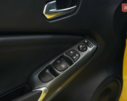 Ніссан Жук, об'ємом двигуна 1 л та пробігом 0 тис. км за 25426 $, фото 15 на Automoto.ua