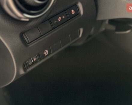 Ніссан Жук, об'ємом двигуна 1 л та пробігом 0 тис. км за 27217 $, фото 2 на Automoto.ua