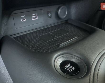 купити нове авто Ніссан Жук 2025 року від офіційного дилера Nissan Авто-Імпульс Ніссан фото