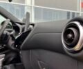 Ниссан Жук, объемом двигателя 1 л и пробегом 0 тыс. км за 30197 $, фото 27 на Automoto.ua