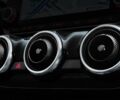 Ниссан Жук, объемом двигателя 0 л и пробегом 0 тыс. км за 23749 $, фото 14 на Automoto.ua