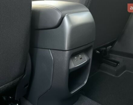 Ниссан Жук, объемом двигателя 1 л и пробегом 0 тыс. км за 25533 $, фото 16 на Automoto.ua